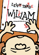 William